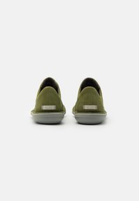 Camper BEETLE - Sneakers low - green