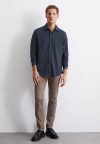 Marc O'Polo - Koszula