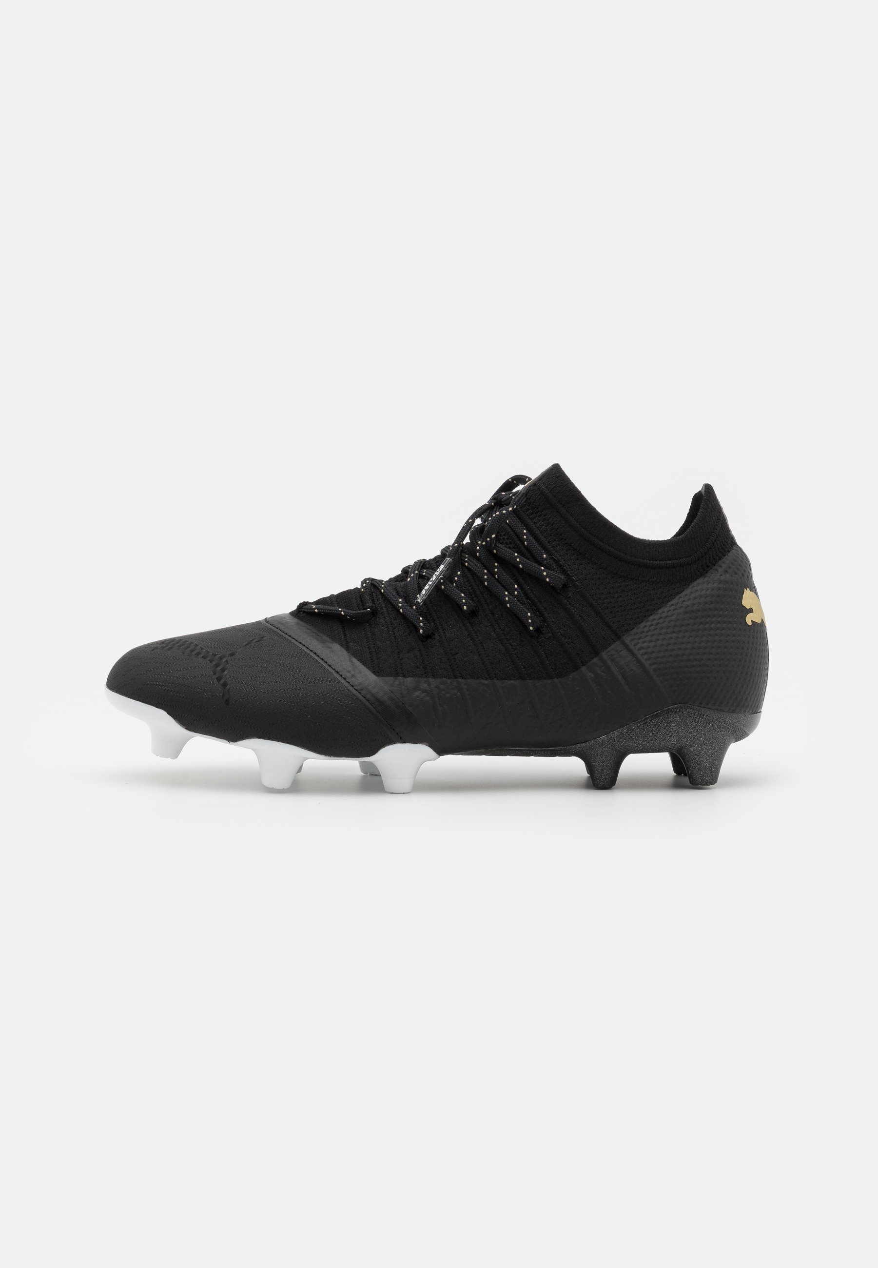 Football Boots | Play like the pros 