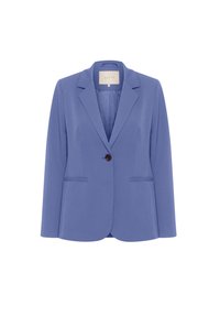 SAKURA - Blejzr - blue indigo