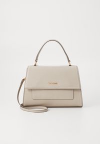 SOLIDO CADY  - Torbica - simply taupe
