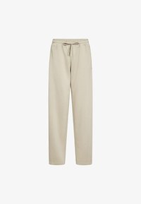 Nem kiválasztott, island fossil