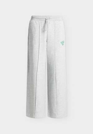 Tommy Hilfiger, ADP STUDIO - Pantalon de survêtement - light grey