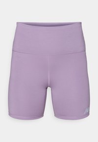 Ikke valgt, candied violet