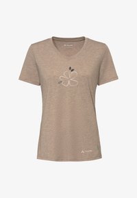 Non selezionato, oat