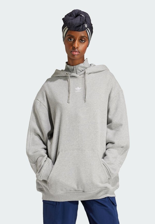 ESSENTIALS LOOSE - Hoodie