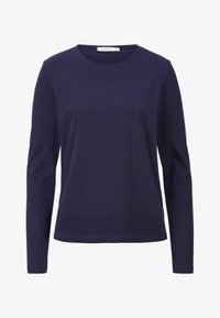 Unausgewählt, pflaume