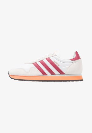 adidas Originals, Baskets basses - white