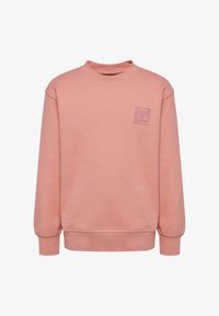 Niet geselecteerd, rose dawn