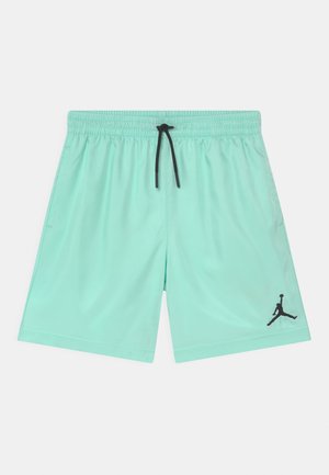 JUMPMAN PLAY - Sports shorts - mint foam