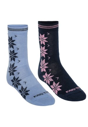 Sports socks - roy