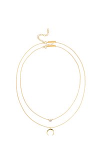 Unausgewählt, color oro