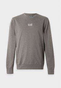Επιλέχθηκε, pewter