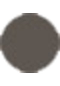 LANCÔME OMBRE HYPNÔSE - Eyeshadow - green