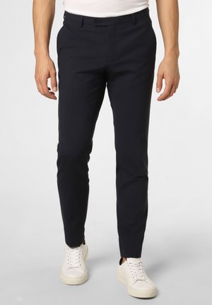 CG – Club of Gents CEDRIC - Chino - marine