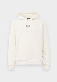 Δεν επιλέχθηκε, vanilla ice