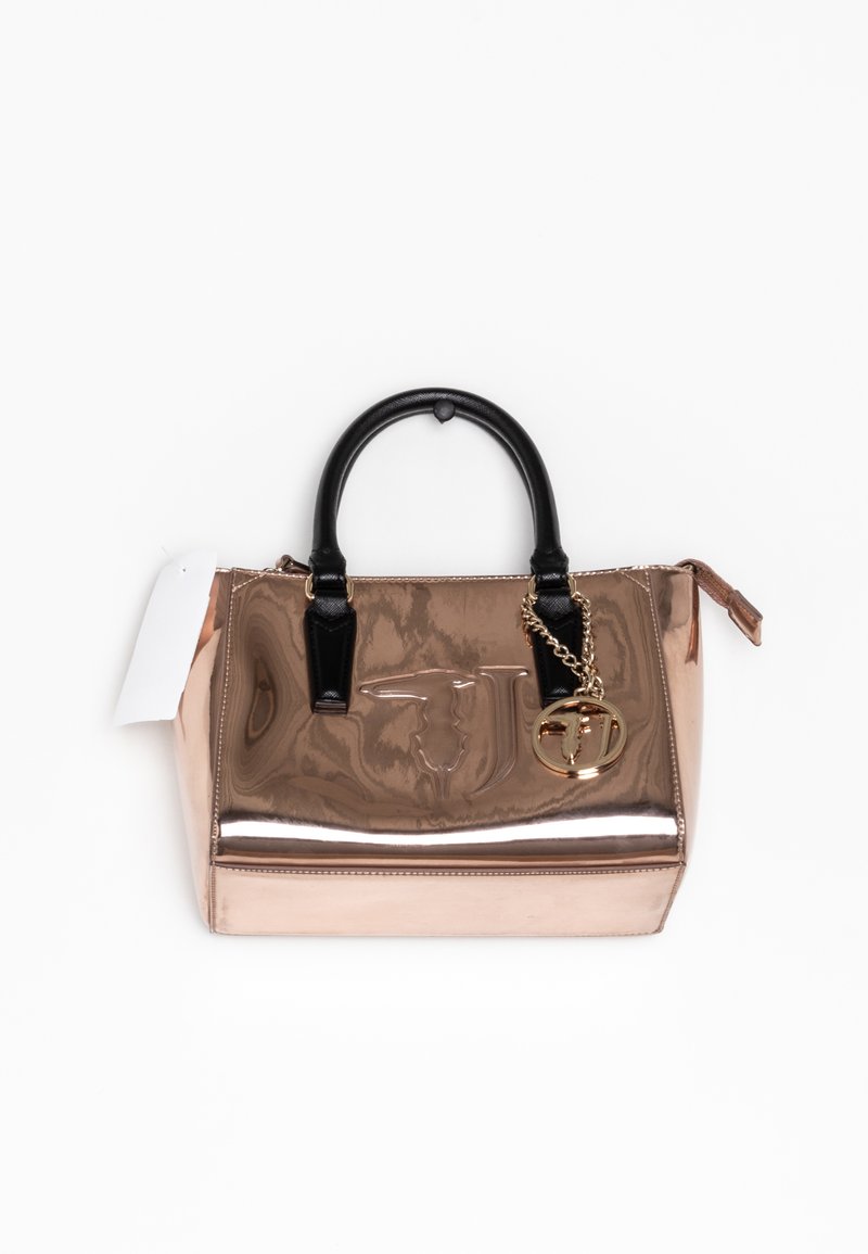 Trussardi Sac à main - gold