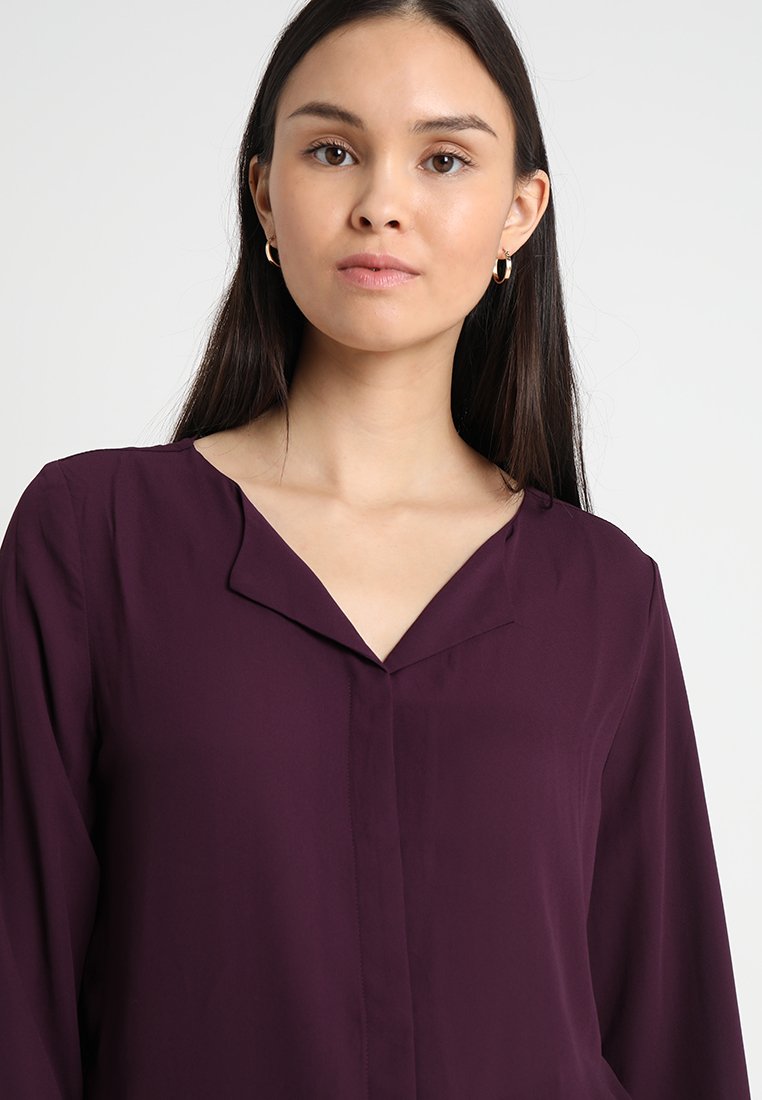 Donna VILUCY SHIRT - Camicetta Donna VILUCY SHIRT - Camicetta