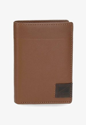Pepe Jeans, TOPPER - Monedero - brown