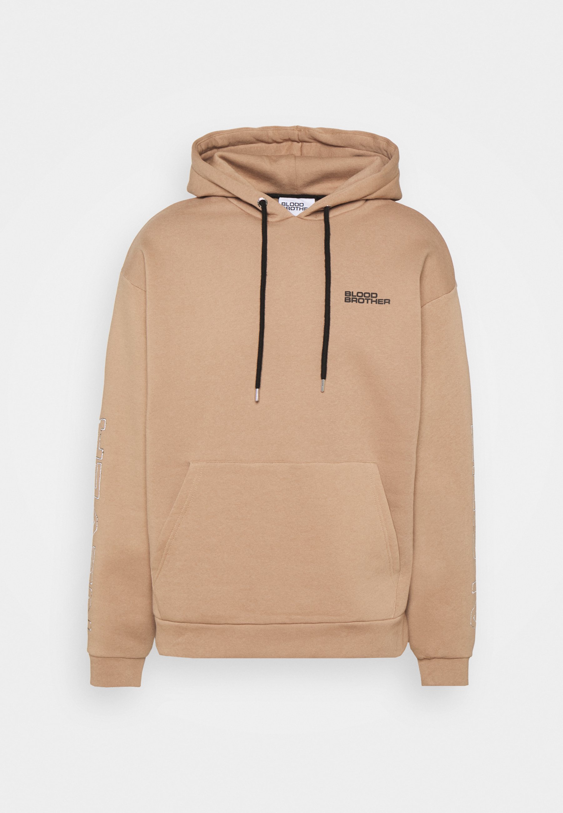 Women UNISEX SOLON MILLS - Sweatshirt Women UNISEX SOLON MILLS - Sweatshirt