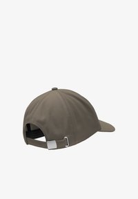 Non sélectionné, stone