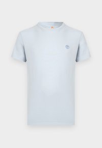 No seleccionado, gray dawn