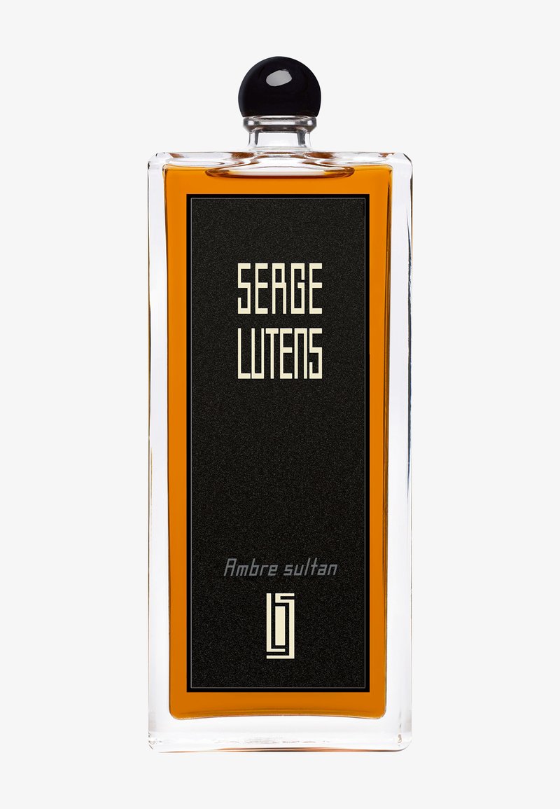Serge Lutens - AMBRE SULTAN EDP FLACON SPRAY - Eau de Parfum - not defined, Vergrößern