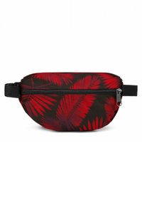 Eastpak SPRINGER - Ledvinka - red