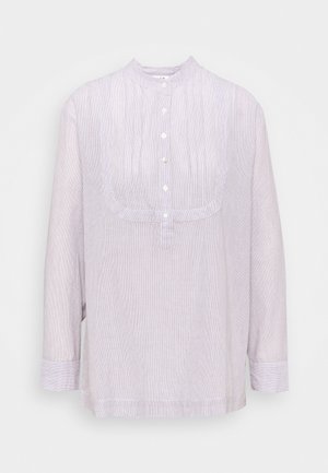 Blus - grey
