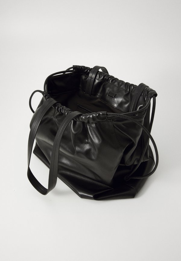 DRAWSTRING TOTE - Tote bag4
