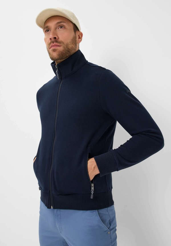 STYLE SCOTT - Sweatjacke