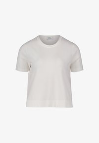 Wybrany, bright gardenia