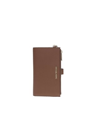 Portafoglio - luggage