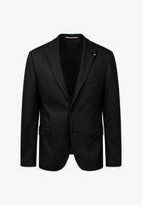 Selected, 290-schwarz