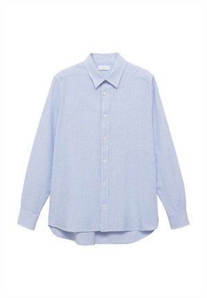 SPRING - Skjorta - dark blue
