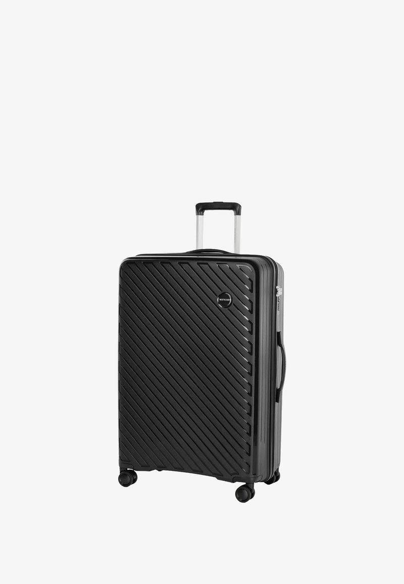 WITTCHEN LARGE - Trolley - black