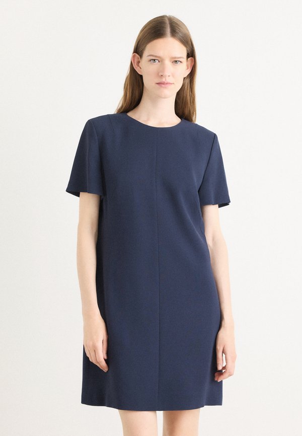 DINDERA - Freizeitkleid