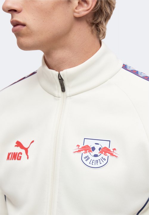 PUMA RB Leipzig KING Anthem — photo 6