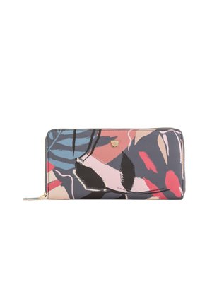 Punge - grey-multicolor