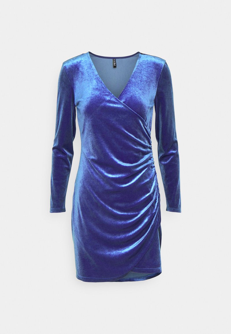 Rochie cocktail/Rochie petrecere