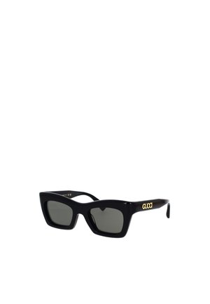 Gucci Occhiali da sole - black