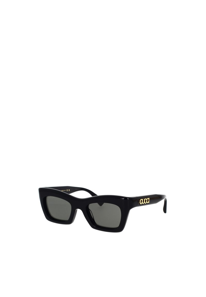 Gucci Occhiali da sole - black