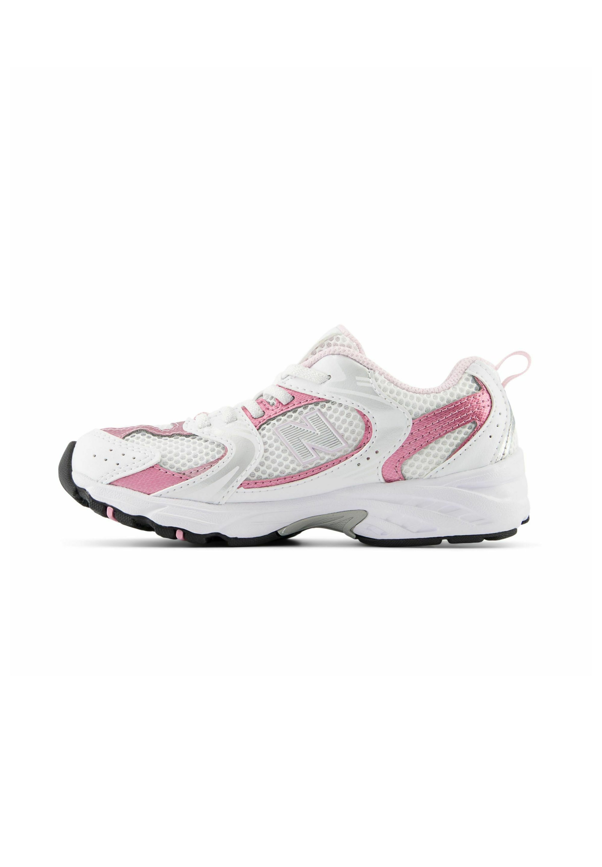 balance 530 scarpe new balance rosa