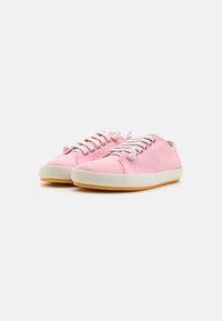 Camper PEU RAMBLA - Zapatillas - pastelrosa
