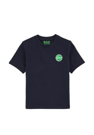 WE Fashion - T-shirt z nadrukiem