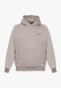 Valgt, simplytaupe