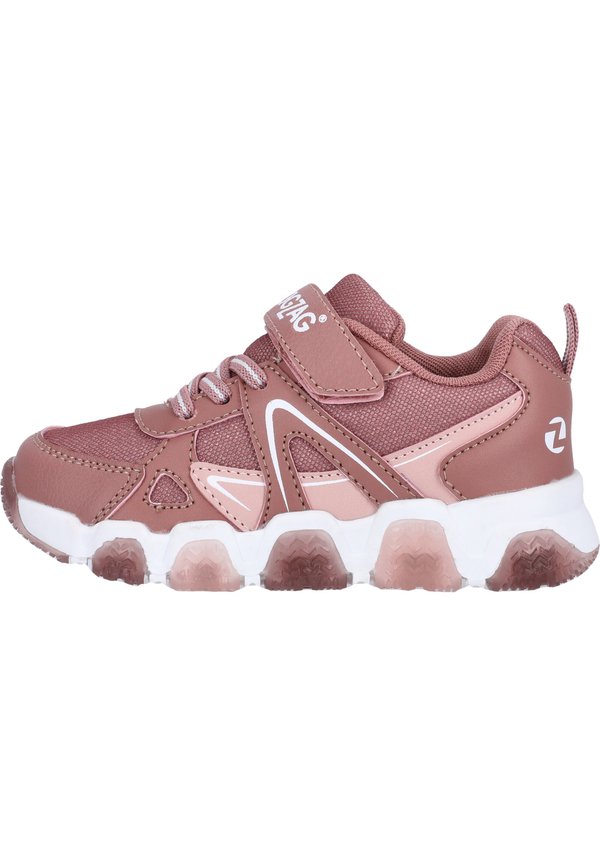 RUPEN - Sneaker low - burlwood