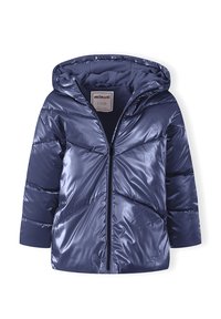Thumbnail Image 5