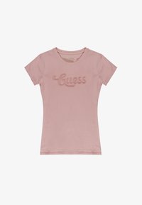 Non selezionato, pink