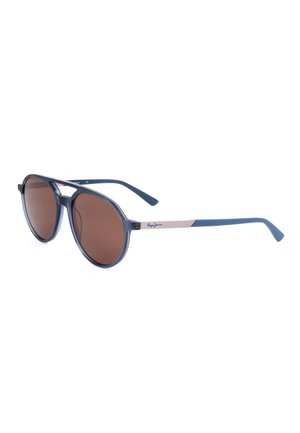 Pepe Jeans, PJ3366 - Occhiali da sole - blue